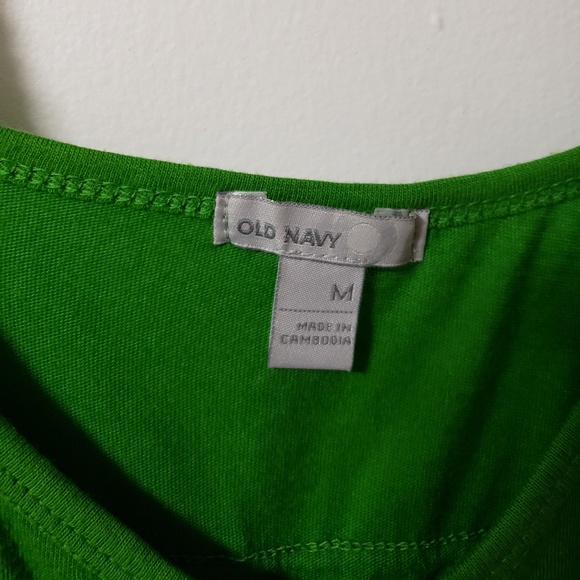 Perfect Tank Top for Summer! - Picture 2 of 3